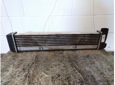 Recambio de intercooler para rover 75 1.8 comfort referencia OEM IAM    2