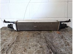 Recambio de intercooler para opel corsa d 1.3 16v cdti | 0.06 - ... 1.3 16v cdti | 0.06 - ... referencia OEM IAM