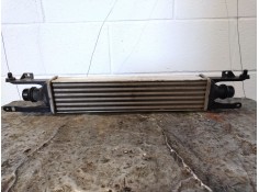 Recambio de intercooler para opel corsa d 1.3 16v cdti | 0.06 - ... 1.3 16v cdti | 0.06 - ... referencia OEM IAM    2