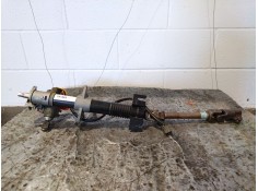 Recambio de columna direccion para ford orion  | 0.91 - ...  | 0.91 - ... referencia OEM IAM   