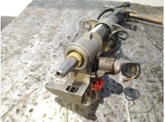 Recambio de columna direccion para ford orion  | 0.91 - ...  | 0.91 - ... referencia OEM IAM    2