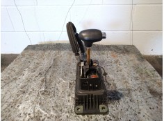 Recambio de palanca cambio para volkswagen golf iv variant (1j5)  | 0.99 - 0.04 golf iv variant (1j5)  | 0.99 - 0.04 referencia 