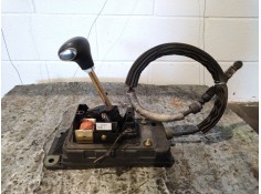 Recambio de palanca cambio para volkswagen golf iv variant (1j5)  | 0.99 - 0.04 golf iv variant (1j5)  | 0.99 - 0.04 referencia  2