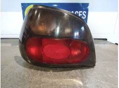 Recambio de piloto trasero izquierdo para renault megane i berlina hatchback (ba0) 1.9 d rn | 01.96 - 12.99 1.9 d rn | 01.96 - 1