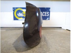 Recambio de piloto trasero izquierdo para renault megane i berlina hatchback (ba0) 1.9 d rn | 01.96 - 12.99 1.9 d rn | 01.96 - 1 2