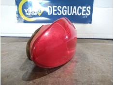 Recambio de piloto trasero izquierdo para alfa romeo 147 (190) 1.6 16v cat referencia OEM IAM    2