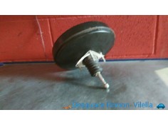 Recambio de servofreno para opel corsa d 1.4 16v | 0.06 - ... 1.4 16v | 0.06 - ... referencia OEM IAM 0204051131 55701939  2