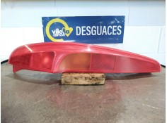 Recambio de piloto trasero izquierdo para fiat punto berlina (188) 1.2 8v | 08.99 - 12.02 1.2 8v | 08.99 - 12.02 referencia OEM 