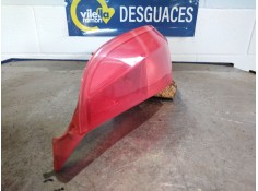 Recambio de piloto trasero izquierdo para fiat punto berlina (188) 1.2 8v | 08.99 - 12.02 1.2 8v | 08.99 - 12.02 referencia OEM  2