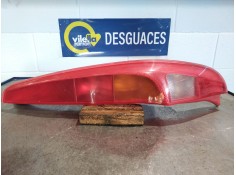 Recambio de piloto trasero derecho para fiat punto berlina (188) 1.2 8v | 08.99 - 12.02 1.2 8v | 08.99 - 12.02 referencia OEM IA