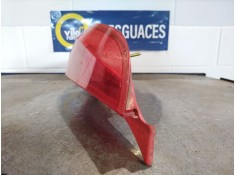 Recambio de piloto trasero derecho para fiat punto berlina (188) 1.2 8v | 08.99 - 12.02 1.2 8v | 08.99 - 12.02 referencia OEM IA 2