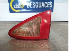 Recambio de piloto porton derecho para alfa romeo 147 (190) 1.6 16v cat referencia OEM IAM