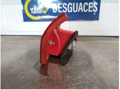 Recambio de piloto porton derecho para alfa romeo 147 (190) 1.6 16v cat referencia OEM IAM    2