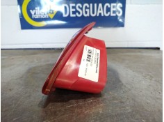 Recambio de piloto porton izquierdo para alfa romeo 147 (190) 1.6 16v cat referencia OEM IAM 03320010   2