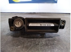 Recambio de maneta exterior porton para mercedes clase e (w211) berlina 2.7 cdi cat referencia OEM IAM A2037500093