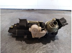 Recambio de maneta exterior porton para mercedes clase e (w211) berlina 2.7 cdi cat referencia OEM IAM A2037500093   2