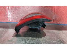 Recambio de piloto trasero derecho para hyundai lantra berlina (rd)  | 0.99 - 0.00  | 0.99 - 0.00 referencia OEM IAM    2