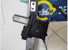 Recambio de elevalunas delantero derecho para opel corsa d 1.3 16v cdti | 0.06 - ... 1.3 16v cdti | 0.06 - ... referencia OEM IA 2