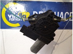 Recambio de elevalunas delantero izquierdo para opel corsa d 1.3 16v cdti | 0.06 - ... 1.3 16v cdti | 0.06 - ... referencia OEM  2