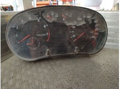 Recambio de cuadro instrumentos para audi a3 (8l) 1.6 | 0.96 - ... 1.6 | 0.96 - ... referencia OEM IAM 8L0919860A