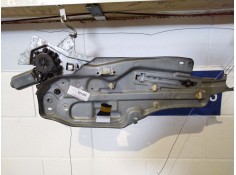 Recambio de elevalunas delantero izquierdo para renault laguna (b56) 1.9 dti rt referencia OEM IAM   