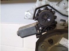 Recambio de elevalunas delantero izquierdo para renault laguna (b56) 1.9 dti rt referencia OEM IAM    2