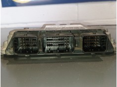 Recambio de centralita motor uce para citroen berlingo  | 0.02 - ...  | 0.02 - ... referencia OEM IAM 0281012620   2