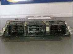 Recambio de centralita motor uce para peugeot 207 cc  | 0.07 - ...  | 0.07 - ... referencia OEM IAM 0281013331 9662213180  2