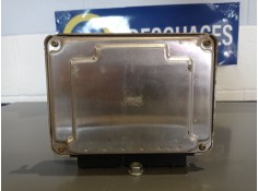 Recambio de centralita motor uce para seat toledo (1m2) 1.9 tdi | 0.99 - ... 1.9 tdi | 0.99 - ... referencia OEM IAM 0281010229  2