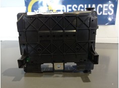Recambio de centralita bsm para citroen berlingo  | 0.02 - ...  | 0.02 - ... referencia OEM IAM BSMB2 U118470002J  2