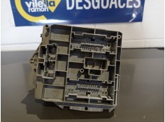 Recambio de caja reles fusibles para fiat punto berlina (188) 1.2 8v | 08.99 - 12.02 1.2 8v | 08.99 - 12.02 referencia OEM IAM 4 2