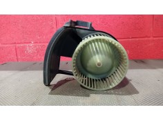 Recambio de motor calefaccion para renault kangoo (f/kc0) 1.5 dci diesel | 0.03 - ... 1.5 dci diesel | 0.03 - ... referencia OEM