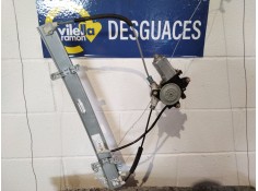 Recambio de elevalunas delantero izquierdo para suzuki grand vitara 3 puertas sq (gt) referencia OEM IAM 0621008921  