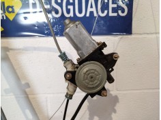 Recambio de elevalunas delantero izquierdo para suzuki grand vitara 3 puertas sq (gt) referencia OEM IAM 0621008921   2