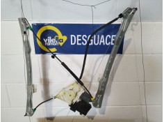 Recambio de elevalunas delantero derecho para citroen c5 berlina sx (e) referencia OEM IAM 9648485080  