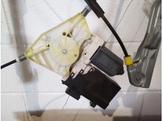 Recambio de elevalunas delantero derecho para citroen c5 berlina sx (e) referencia OEM IAM 9648485080   2