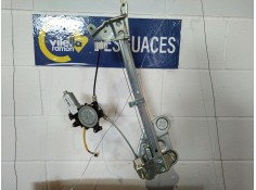 Recambio de elevalunas delantero derecho para toyota celica (t23) 1.8 | 08.99 - 12.06 1.8 | 08.99 - 12.06 referencia OEM IAM