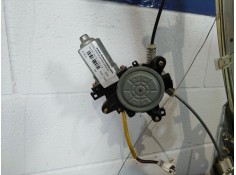 Recambio de elevalunas delantero derecho para toyota celica (t23) 1.8 | 08.99 - 12.06 1.8 | 08.99 - 12.06 referencia OEM IAM    2