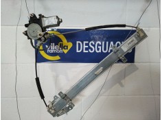 Recambio de elevalunas delantero derecho para suzuki grand vitara 3 puertas sq (gt) referencia OEM IAM 0621008911  