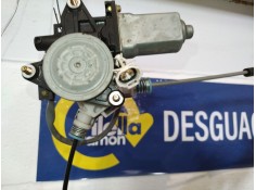 Recambio de elevalunas delantero derecho para suzuki grand vitara 3 puertas sq (gt) referencia OEM IAM 0621008911   2