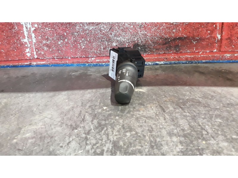 Recambio de mando limpia para nissan almera (n16/e) 1.8 16v cat | 0.00 - 0.06 1.8 16v cat | 0.00 - 0.06 referencia OEM IAM   