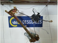 Recambio de elevalunas delantero izquierdo para toyota celica (t23) 1.8 | 08.99 - 12.06 1.8 | 08.99 - 12.06 referencia OEM IAM