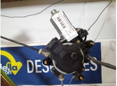 Recambio de elevalunas delantero izquierdo para toyota celica (t23) 1.8 | 08.99 - 12.06 1.8 | 08.99 - 12.06 referencia OEM IAM   2