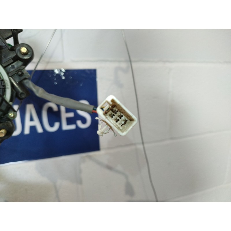 Recambio de elevalunas delantero izquierdo para toyota celica (t23) 1.8 | 08.99 - 12.06 1.8 | 08.99 - 12.06 referencia OEM IAM  