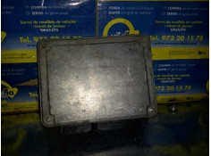 Recambio de centralita motor uce para mg rover serie 25 (rf) classic (5-ptas.) | 01.00 - 12.04 classic (5-ptas.) | 01.00 - 12.04 2