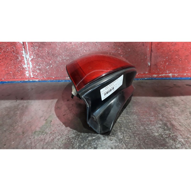 Recambio de piloto trasero derecho para hyundai lantra berlina (rd)  | 0.99 - 0.00  | 0.99 - 0.00 referencia OEM IAM   