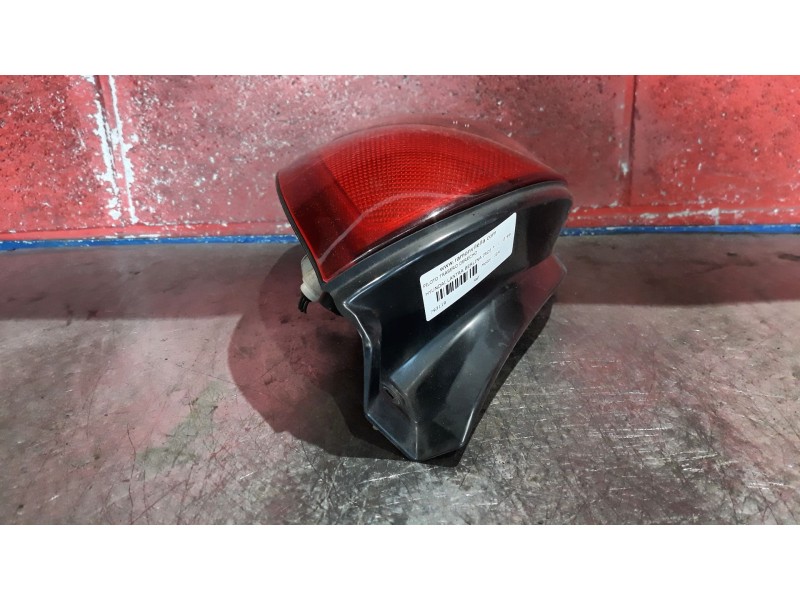 Recambio de piloto trasero derecho para hyundai lantra berlina (rd)  | 0.99 - 0.00  | 0.99 - 0.00 referencia OEM IAM   