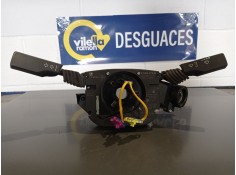 Recambio de anillo airbag para opel vectra c berlina comfort | 02.02 - 12.05 comfort | 02.02 - 12.05 referencia OEM IAM 13162134