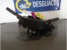 Recambio de anillo airbag para opel vectra c berlina comfort | 02.02 - 12.05 comfort | 02.02 - 12.05 referencia OEM IAM 13162134 2