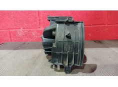 Recambio de motor calefaccion para renault kangoo (f/kc0) 1.5 dci diesel | 0.03 - ... 1.5 dci diesel | 0.03 - ... referencia OEM 2